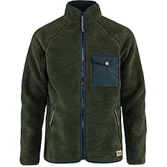 Fjallraven 84158 vardag gebraucht kaufen  Wird an jeden Ort in Deutschland