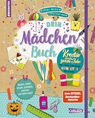 Buch4you dein mädchenbuch gebraucht kaufen  Wird an jeden Ort in Deutschland