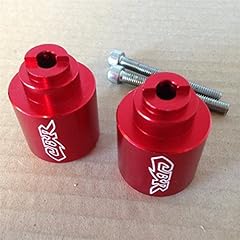 Xkmt bar ends for sale  Delivered anywhere in USA 