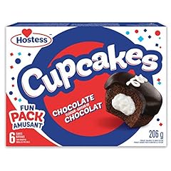Hostess chocolate flavour for sale  Delivered anywhere in UK