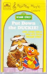 Put duckie great for sale  Delivered anywhere in USA 