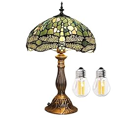 Yingju tiffany lamp for sale  Delivered anywhere in USA 