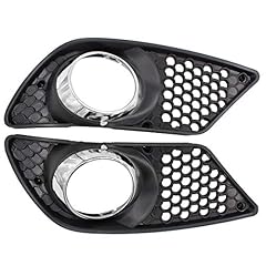 Newyall pair front for sale  Delivered anywhere in USA 