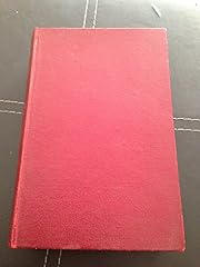 Big book gardening for sale  Delivered anywhere in UK