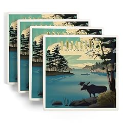 Voyageurs national park for sale  Delivered anywhere in USA 