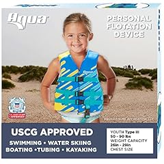 Oceans coast guard for sale  Delivered anywhere in USA 