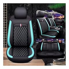 Glunt car seat for sale  Delivered anywhere in Ireland