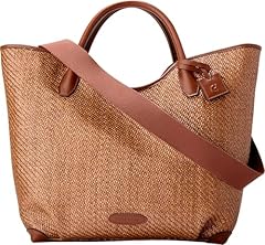 Cole haan amagansett for sale  Delivered anywhere in USA 