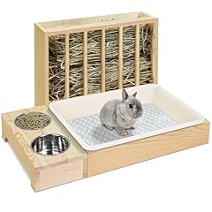 Mobyke rabbit hay for sale  Delivered anywhere in USA 