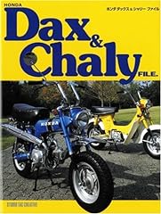 Honda dax shirley for sale  Delivered anywhere in Canada