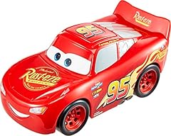 Disney cars hjc58 for sale  Delivered anywhere in UK