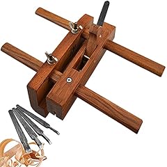 Adjustable wooden plough for sale  Delivered anywhere in USA 