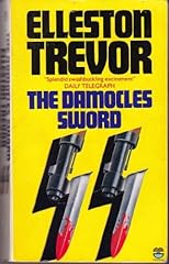 Damocles sword for sale  Delivered anywhere in UK