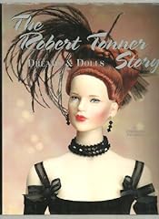 Robert tonner story for sale  Delivered anywhere in Ireland