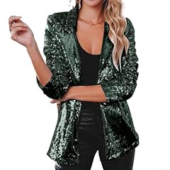 Sportarc nightclub blazer d'occasion  Livré partout en France
