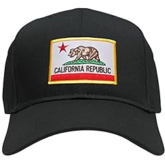 California republic embroidere for sale  Delivered anywhere in USA 