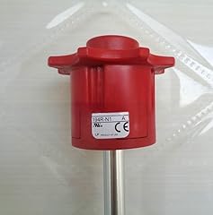 Estun 194r internal for sale  Delivered anywhere in USA 
