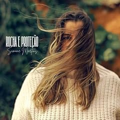 Rocha proteção for sale  Delivered anywhere in UK