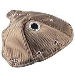 Broyear titanium color for sale  Delivered anywhere in USA 