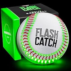 Light baseball sports for sale  Delivered anywhere in USA 