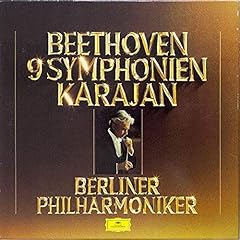Ludwig van beethoven for sale  Delivered anywhere in USA 