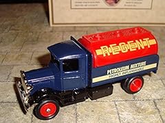 Lledo days gone for sale  Delivered anywhere in UK