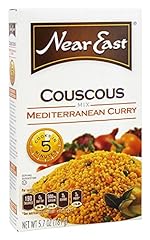 Near east couscous for sale  Delivered anywhere in USA 
