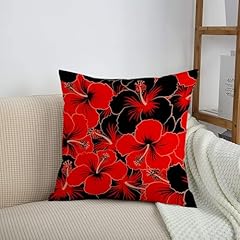 Hrrasfazf housse coussin d'occasion  Livré partout en France