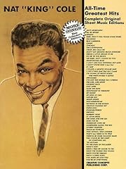 all time greatest hits d'occasion all time greatest hits d'occasion Livré partout en France