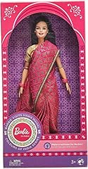 Barbie indian doll for sale  Delivered anywhere in UK