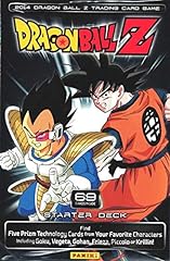 Dragon ball 2014 for sale  Delivered anywhere in USA 