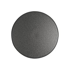 Foreverpro de81 05391a for sale  Delivered anywhere in USA 