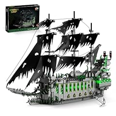 Newabwn pirate flying for sale  Delivered anywhere in USA 