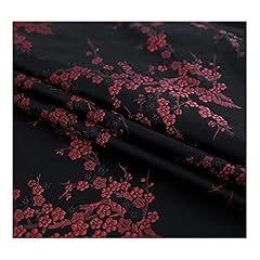 Goonsds brocade stoff gebraucht kaufen  Wird an jeden Ort in Deutschland