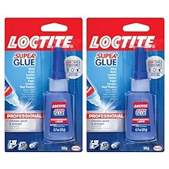 Loctite super glue for sale  Delivered anywhere in USA 