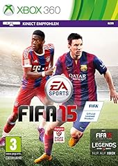 Fifa standard edition d'occasion  Livré partout en France