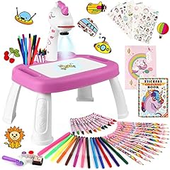 Girls toys drawing for sale  Delivered anywhere in UK