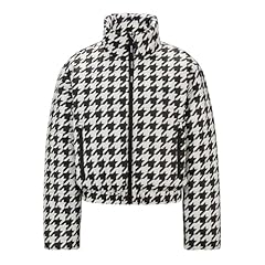 Hugo felara coat gebraucht kaufen  Wird an jeden Ort in Deutschland