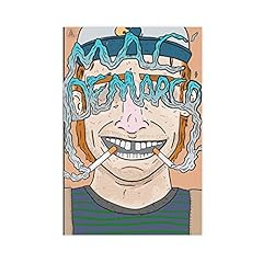 Xoopit mac demarco for sale  Delivered anywhere in USA 