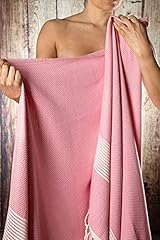 Happy towels serviettes d'occasion  Livré partout en Belgiqu