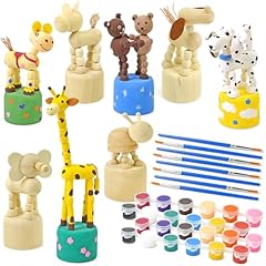 Vileafy crafts kids for sale  Delivered anywhere in USA 