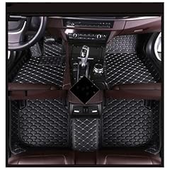 Tapis sol voiture d'occasion  Livré partout en Belgiqu