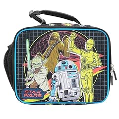 Bioworld star wars for sale  Delivered anywhere in USA 