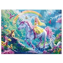 Fishwisdom 200 pieces for sale  Delivered anywhere in USA 