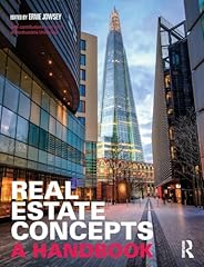 Real estate concepts for sale  Delivered anywhere in USA 