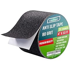 Edenproducts anti slip for sale  Delivered anywhere in USA 