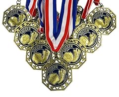Express medals soccer for sale  Delivered anywhere in USA 