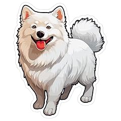 American eskimo dog for sale  Delivered anywhere in USA 