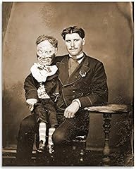 Vintage gothic photograph for sale  Delivered anywhere in USA 