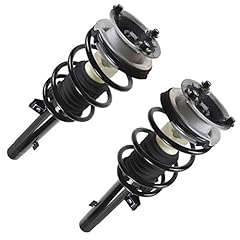 Trq front strut for sale  Delivered anywhere in USA 